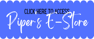 Online School Payments